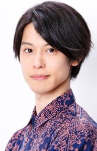 Chiharu Sawashiro - Voice Actor