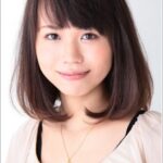 Sword of the Demon Hunter: Kijin Gentōshō - Animation Voice Cast