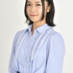 Nurse - Character from Solo Leveling