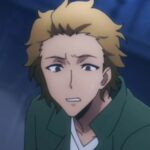 Yū Wakabayshi - Voice Actor