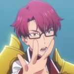 Solo Leveling - Animation Voice Cast