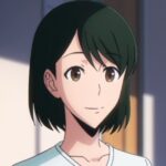 Mirei Kumagai - Voice Actor