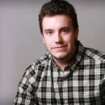 Chris Long - Voice Actor