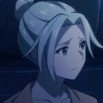 To Be Hero X - Animation Voice Cast