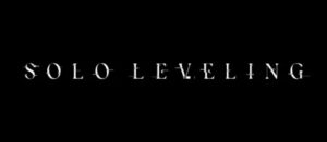 Construction Manager - Character from Solo Leveling