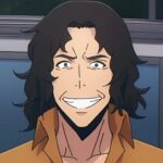 Takahiro Fujiwara - Voice Actor