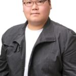 Park Beomshik - Character from Solo Leveling