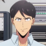 Ryōsuke Higa - Voice Actor
