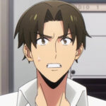 Branden Loera - Voice Actor