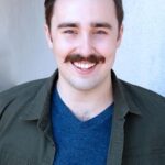 From Old Country Bumpkin to Master Swordsman - Animation Voice Cast