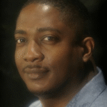 Damon Alums - Voice Actor