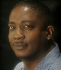 Damon Alums - Voice Actor
