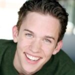 Black Butler: Emerald Witch Arc - Animation Voice Cast
