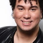 Danny Kramer - Voice Actor