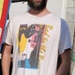 David Lascoe - Voice Actor