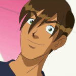 Totally Spies! - Animation Voice Cast