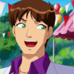 Totally Spies! - Animation Voice Cast