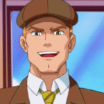 Totally Spies! - Animation Voice Cast