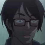 Link Click - Animation Voice Cast
