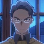 To Be Hero X - Animation Voice Cast