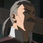 From Old Country Bumpkin to Master Swordsman - Animation Voice Cast