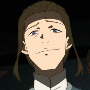 From Old Country Bumpkin to Master Swordsman - Animation Voice Cast