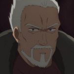 Magic Maker: How to Make Magic in Another World - Animation Voice Cast