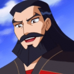 Totally Spies! - Animation Voice Cast