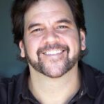 Totally Spies! - Animation Voice Cast