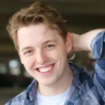 The Brilliant Healer’s New Life in the Shadows - Animation Voice Cast