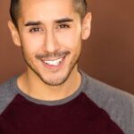 To Be Hero X - Animation Voice Cast
