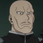Kaiju No. 8 - Animation Voice Cast