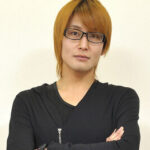 Persona 3 Reload - Video Game Voice Cast