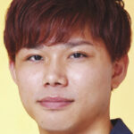 Kaiju No. 8 - Animation Voice Cast