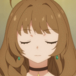 Magic Maker: How to Make Magic in Another World - Animation Voice Cast