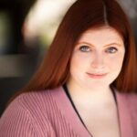 Ameku M.D.: Doctor Detective - Animation Voice Cast