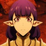 Riho Sugiyama - Voice Actor