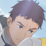 From Old Country Bumpkin to Master Swordsman - Animation Voice Cast