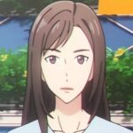 Mallorie Rodak - Voice Actor