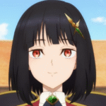 From Old Country Bumpkin to Master Swordsman - Animation Voice Cast