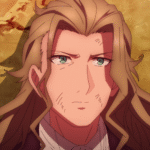 The Brilliant Healer’s New Life in the Shadows - Animation Voice Cast