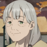From Old Country Bumpkin to Master Swordsman - Animation Voice Cast
