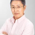 Sword of the Demon Hunter: Kijin Gentōshō - Animation Voice Cast