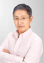 Sword of the Demon Hunter: Kijin Gentōshō - Animation Voice Cast
