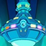 Totally Spies! - Animation Voice Cast