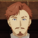 Nick Huber - Voice Actor