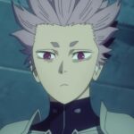 Kaiju No. 8 - Animation Voice Cast