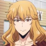 Kotomi Aihara - Voice Actor