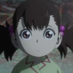 Kaiju No. 8 - Animation Voice Cast
