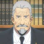 Kent Williams - Voice Actor